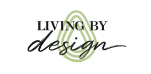 Living By Design Logo