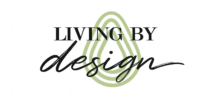 Living By Design Logo