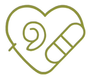 chronic disease icon